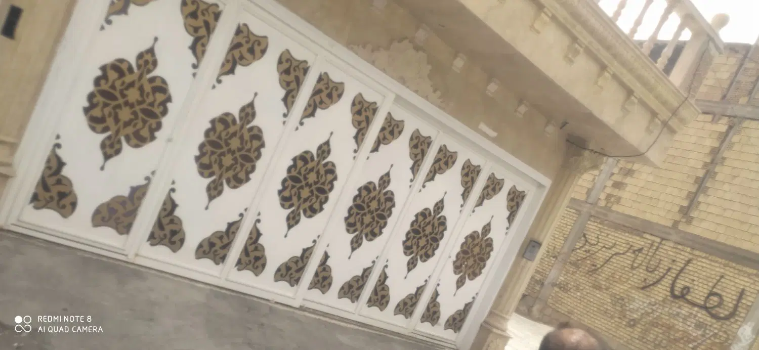منزل اجاره فاز ۳