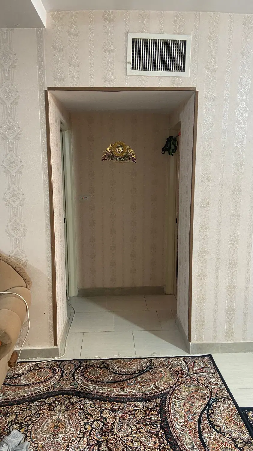 رهن و اجاره خانه