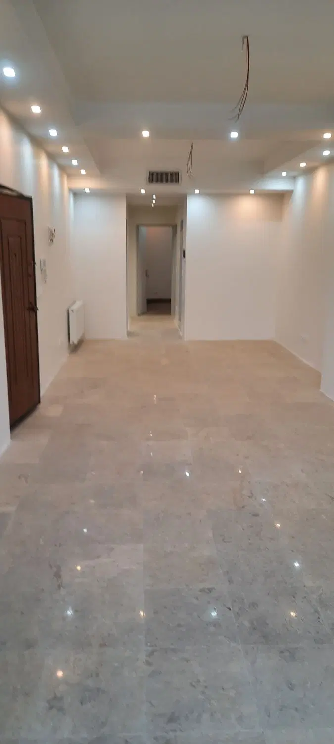 اپارتمان۸۰و۷۸متری
