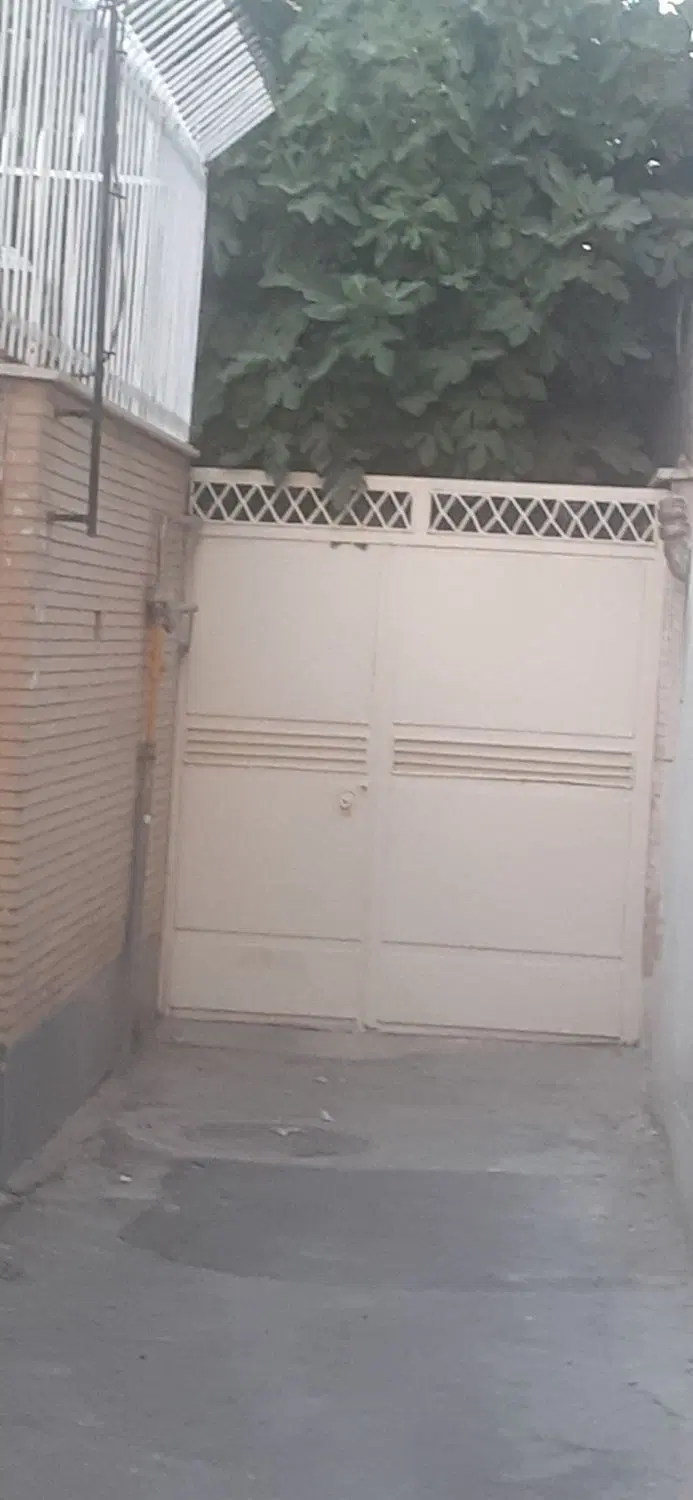 ۲ طبقه ویلایی تک برگ آماده انتقال