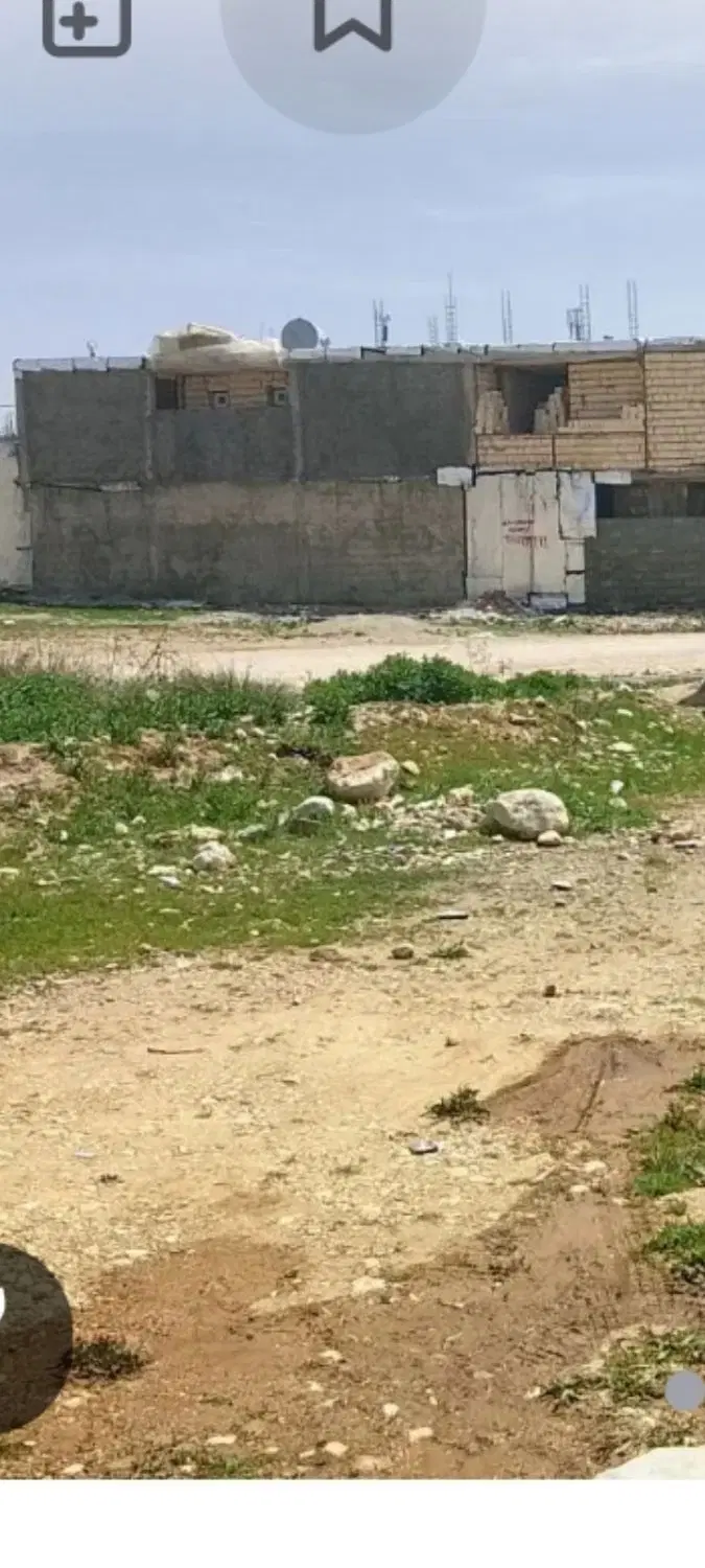 رهن واجاره خونه مستقل قواره دوم جاده