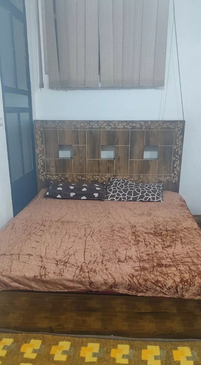 اجاره  سوئیت آپارتمان منزل مبله خانه مبله مسافر