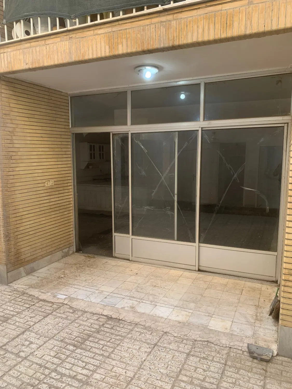 منزل اجاره ای
