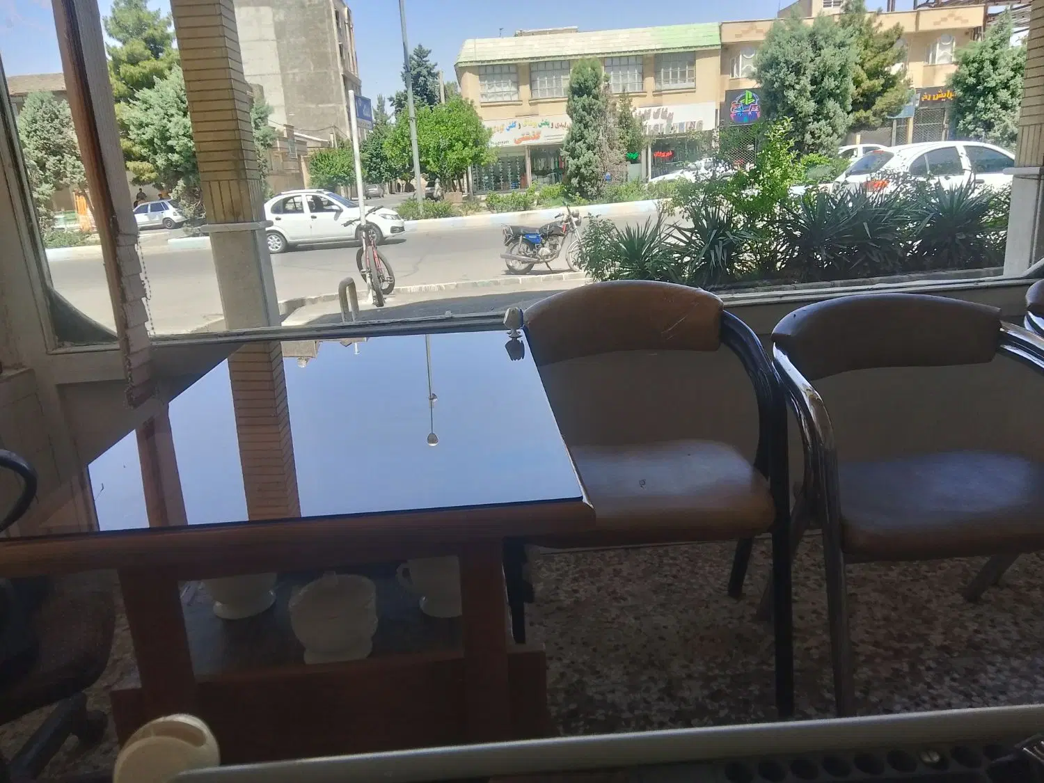 ۲واحد۷۵متری  ۲خواب اول دانشگاه