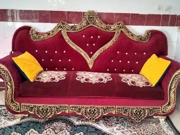 خانه