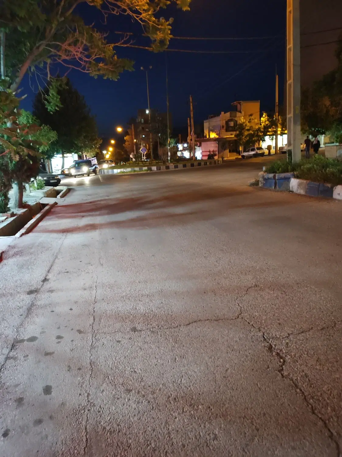 اجاره ویلایی 300متری فرمانداری