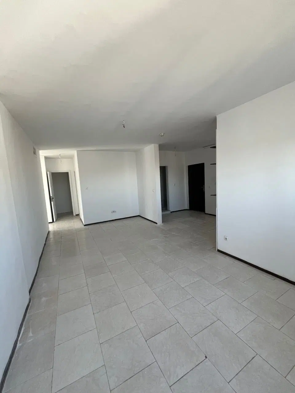 پردیس ۱۳ جنوبی فاز۱۱ طراوت عرصه تسویه