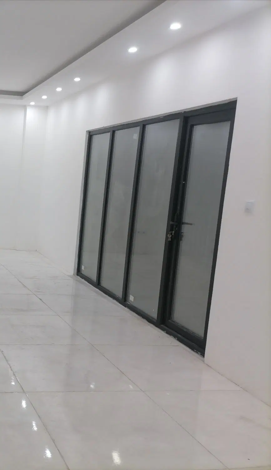 فروش ویلایی کلنگی