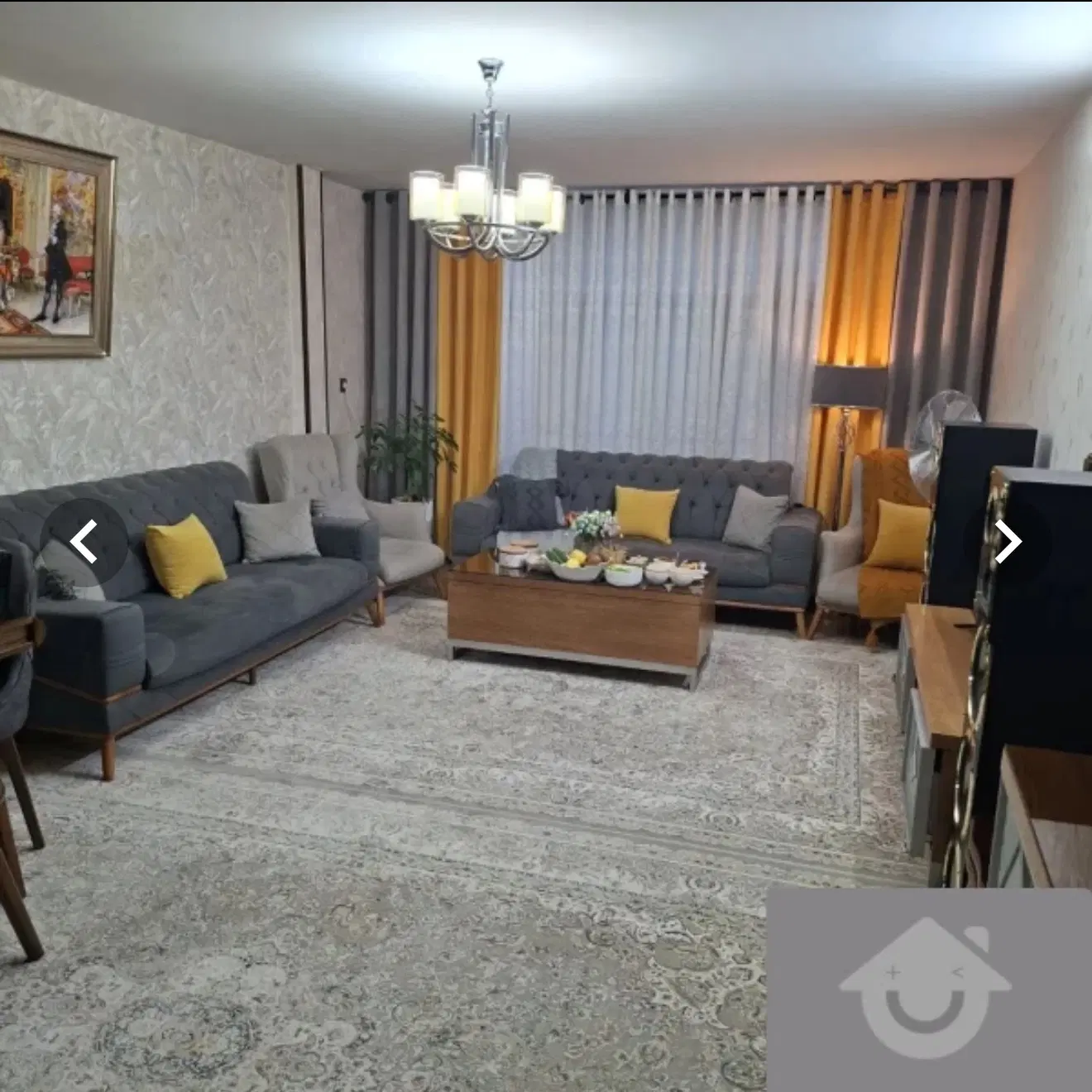 ۱۰۰مترمجیدیه۳۳