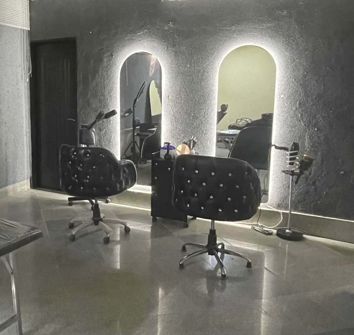 اجاره اتاق ۱۵ متری
