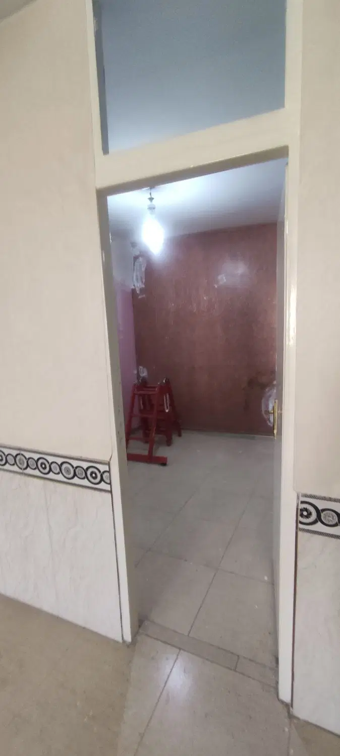 خانه اجاره ای
