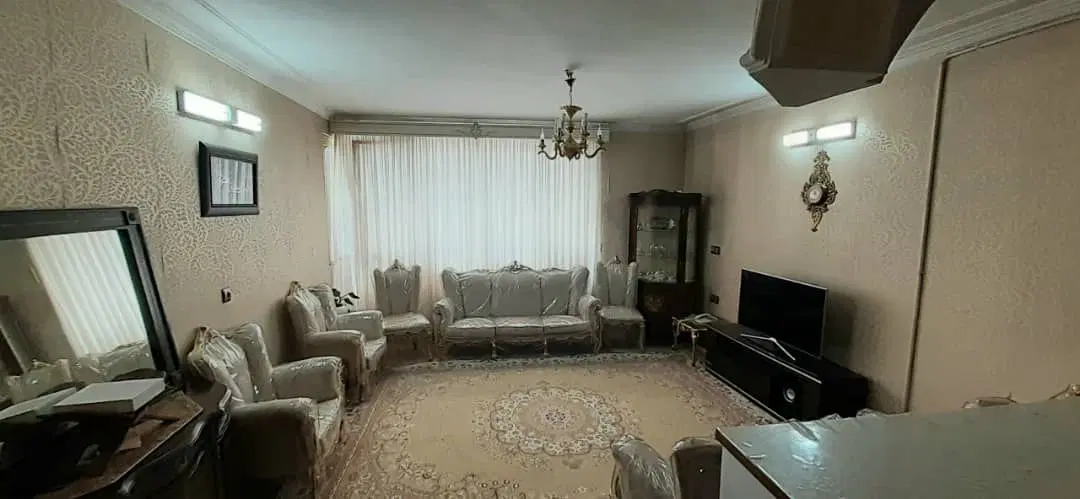 اجاره آپارتمان