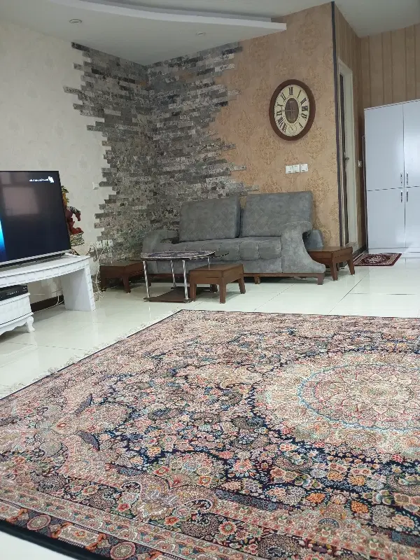 اپارتمان