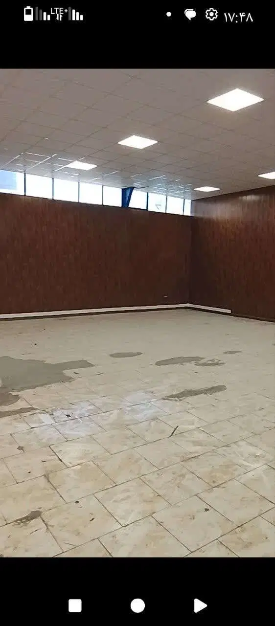 اجاره سوله
