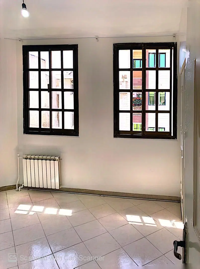 نارمک.اجاره.۶۰متری تک خواب فول بازسازی خوش نقشه
