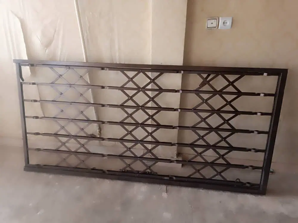 مشارکت در مغازه