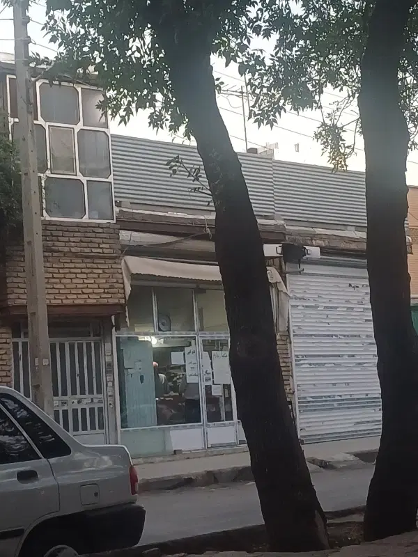 اجاره ویلایی دربست کارمندان