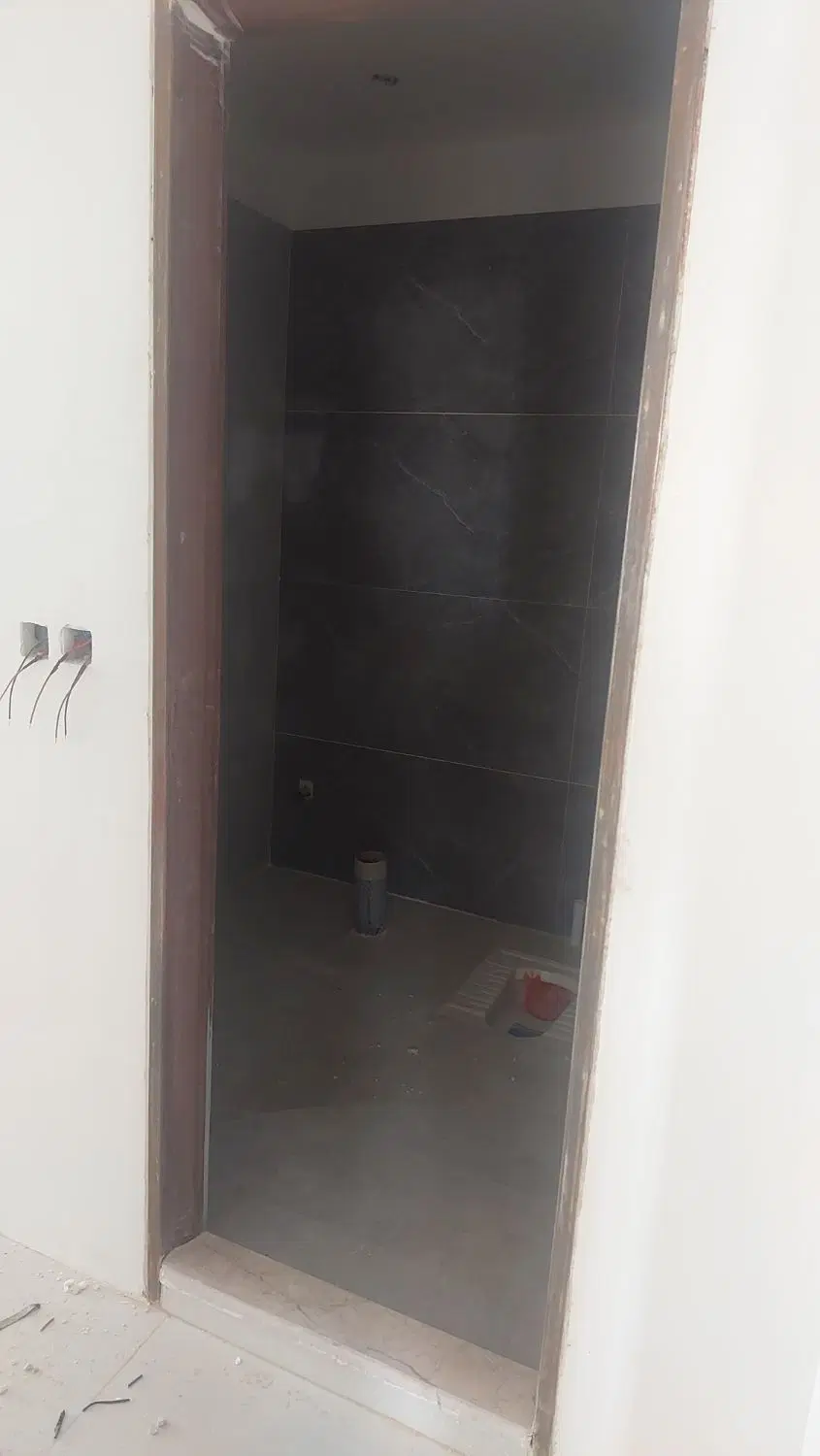 آپارتمان ۱۲۰ متری خیابان باهنر