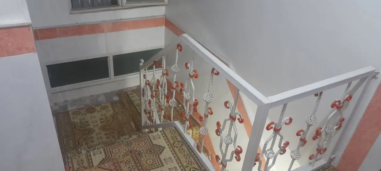 فروش ملک