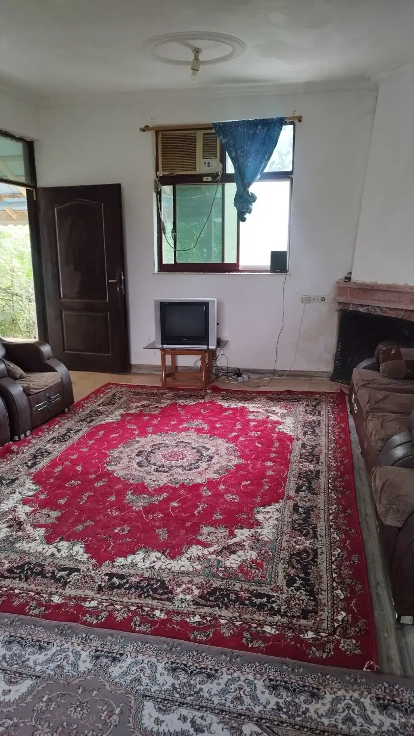 اجاره ویلابی  روزانه ، سالانه