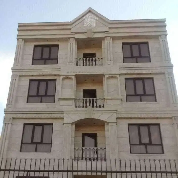 اجاره آپارتمان کسری