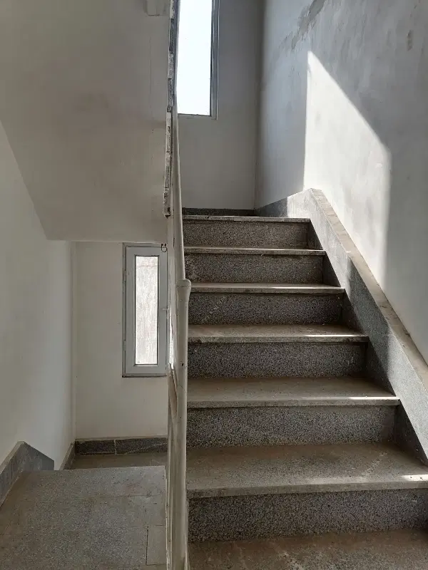 فروش خانه دو طبقه _ رسالت