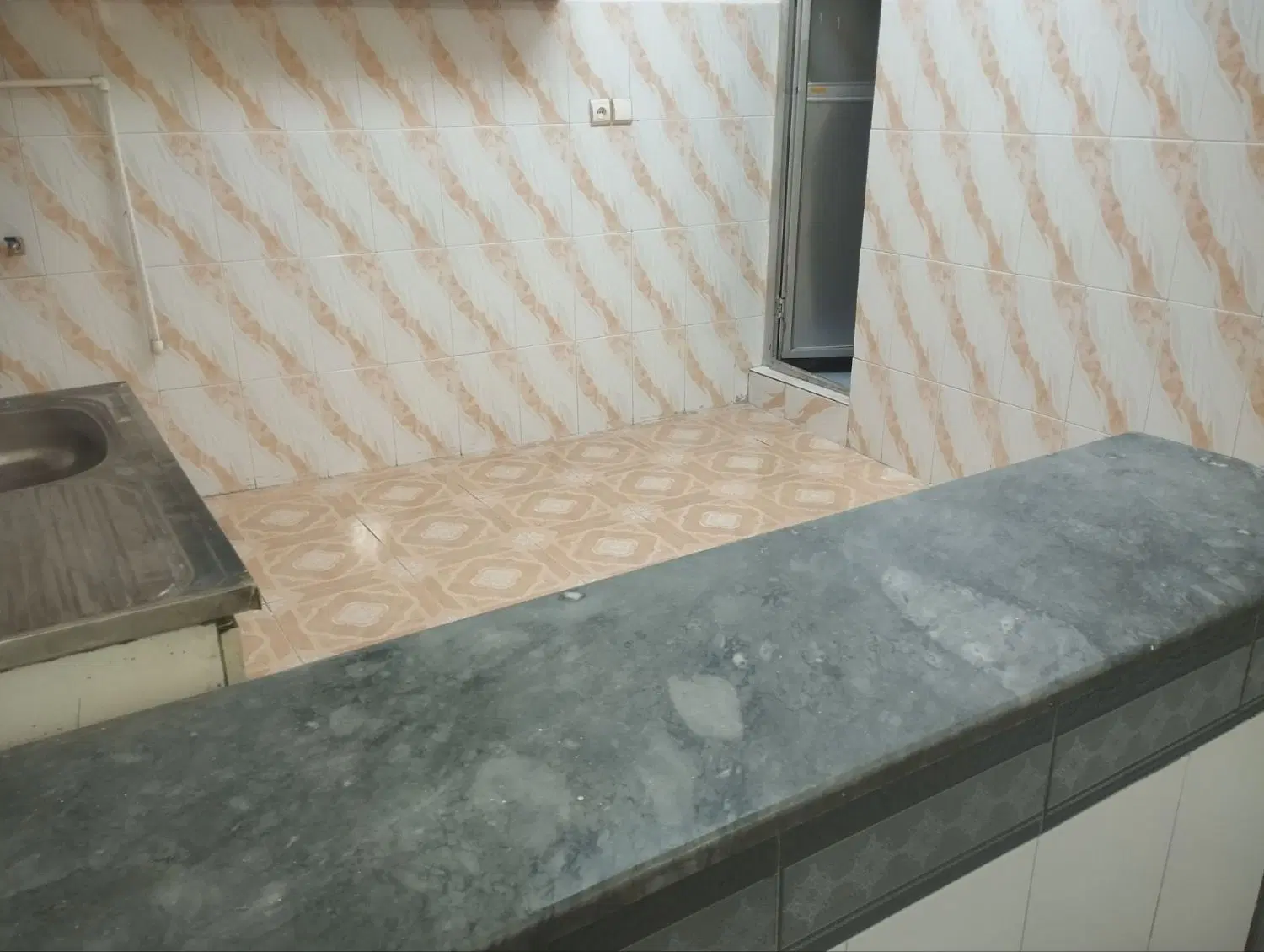 جهت اجاره