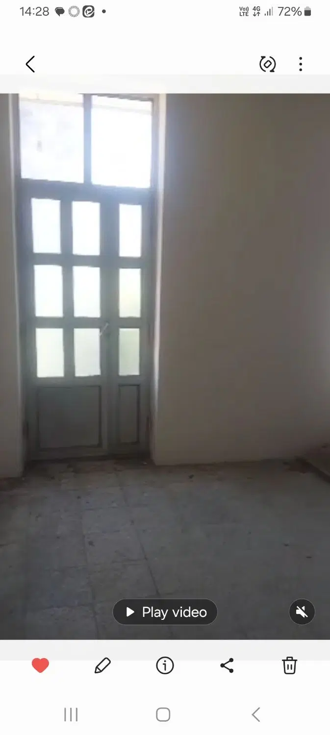 خانه در جعفری ۳۵۰