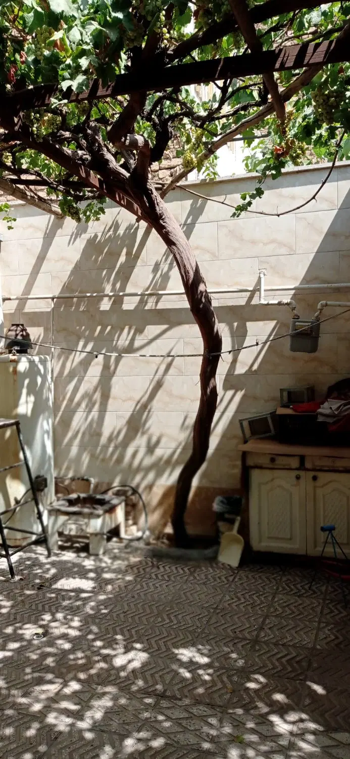فروش خانه 106 متری