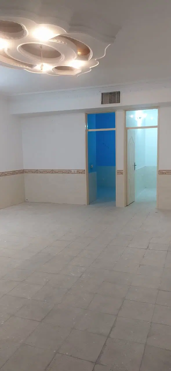 اجاره ملک