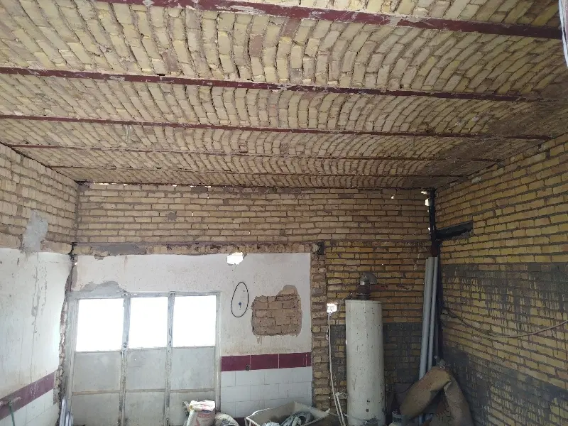 اجاره انباری