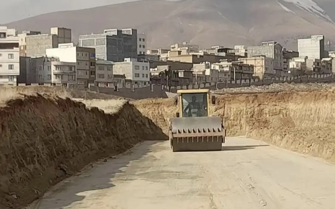 امتیاز فاز۶متاهلی تاریخ طلایی۱۰_۲۴