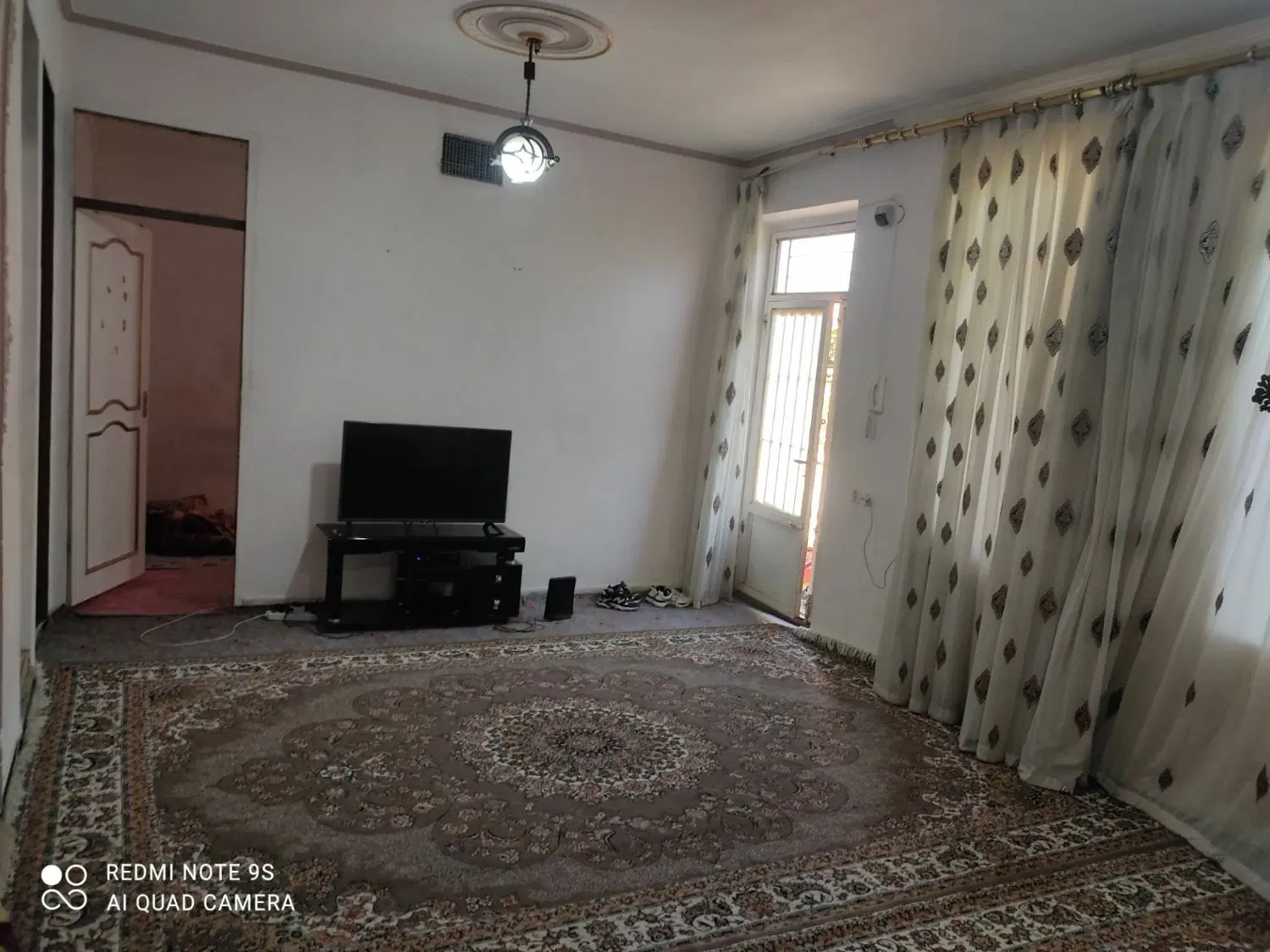 اجاره ویلا فرهنگیان