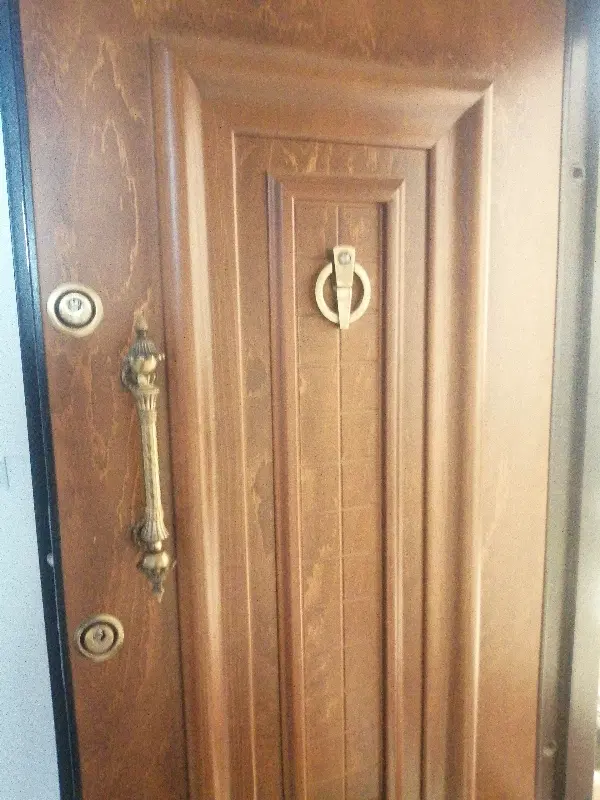 اجاره  آپارتمان شهرک وحدت