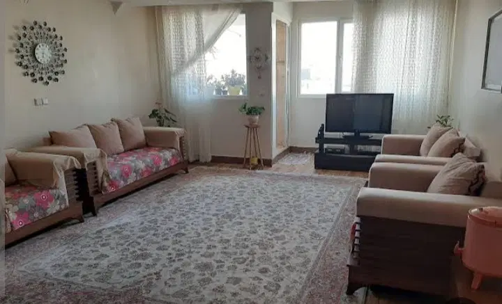 اجاره خانه