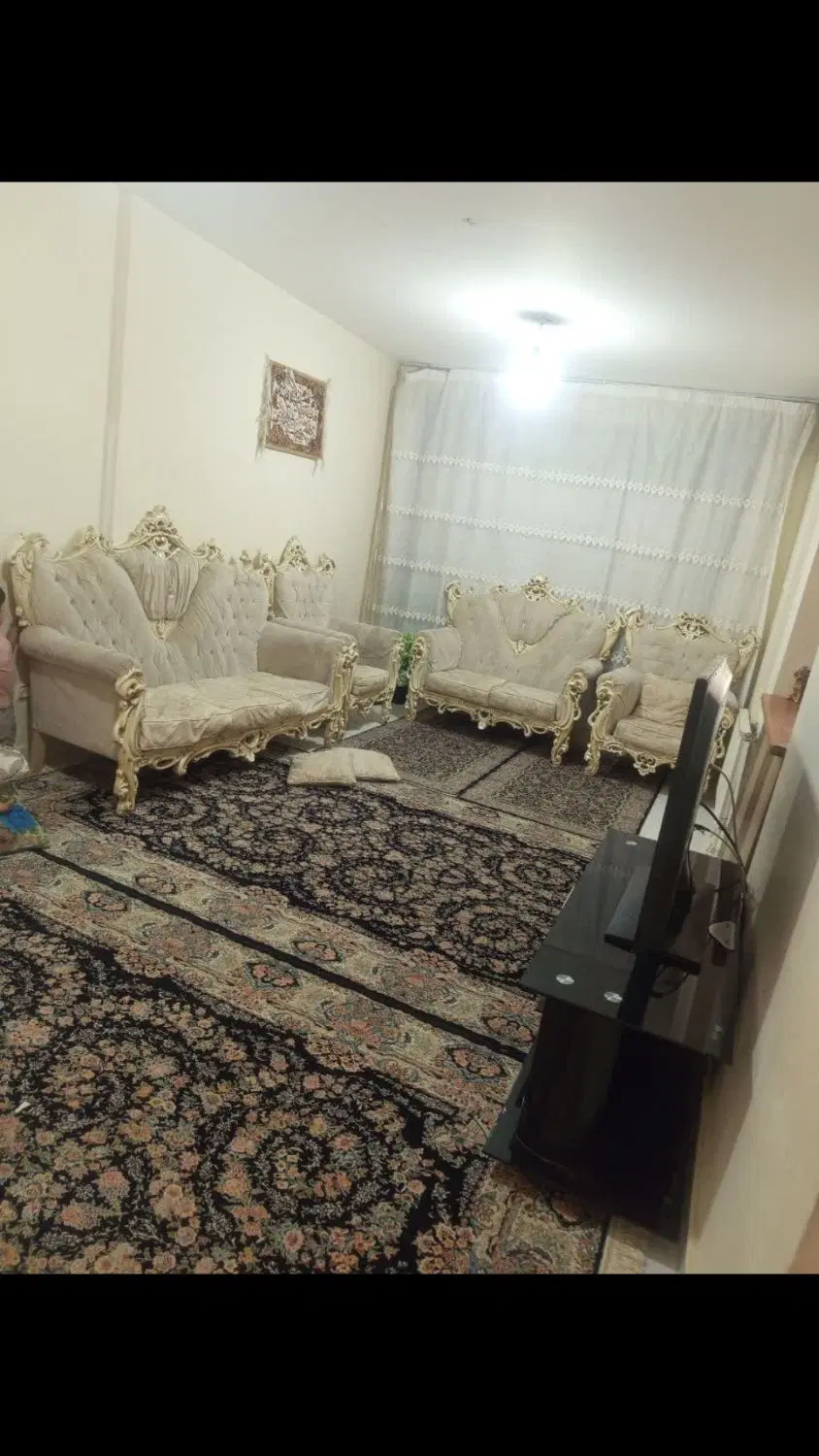 رهن و اجاره کوزو۶