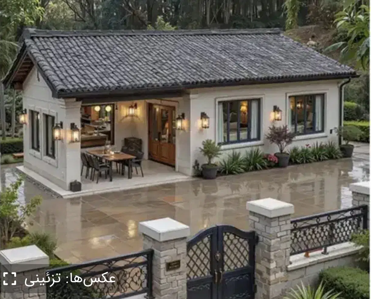 رهن آپارتمان فاز 2