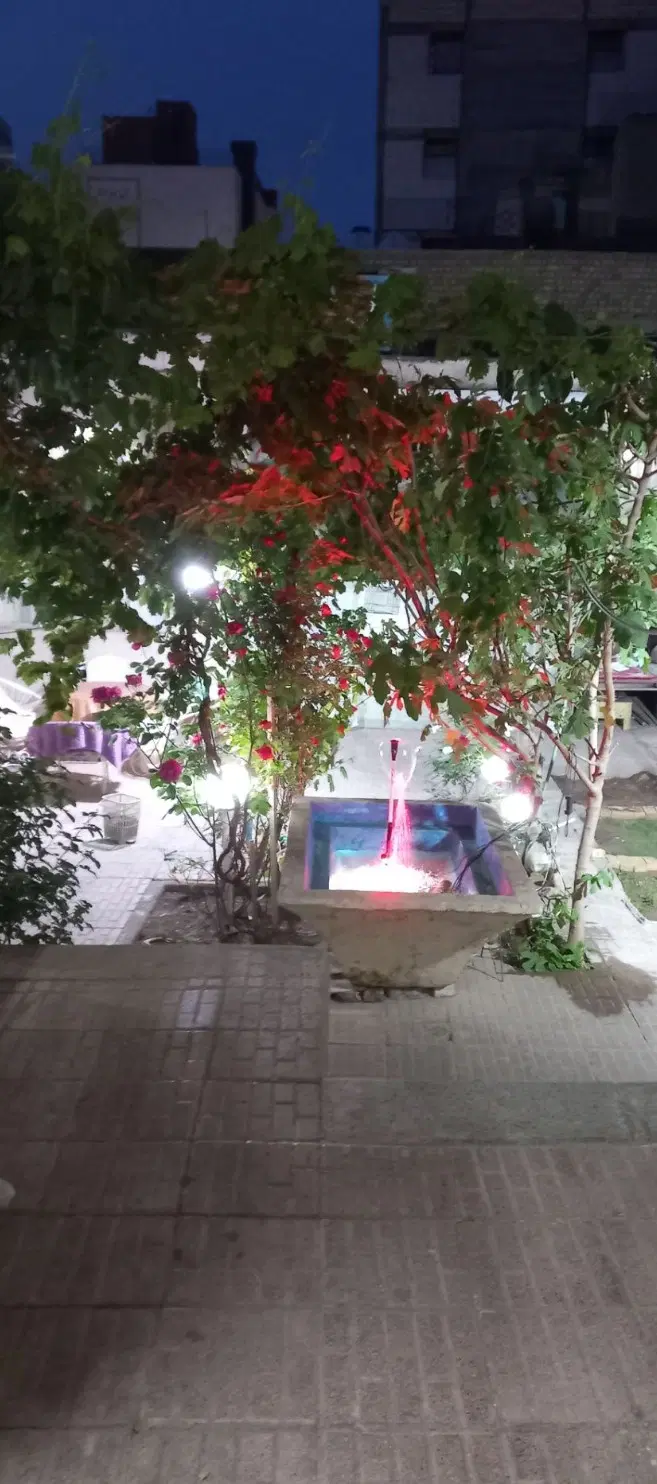 ملک
