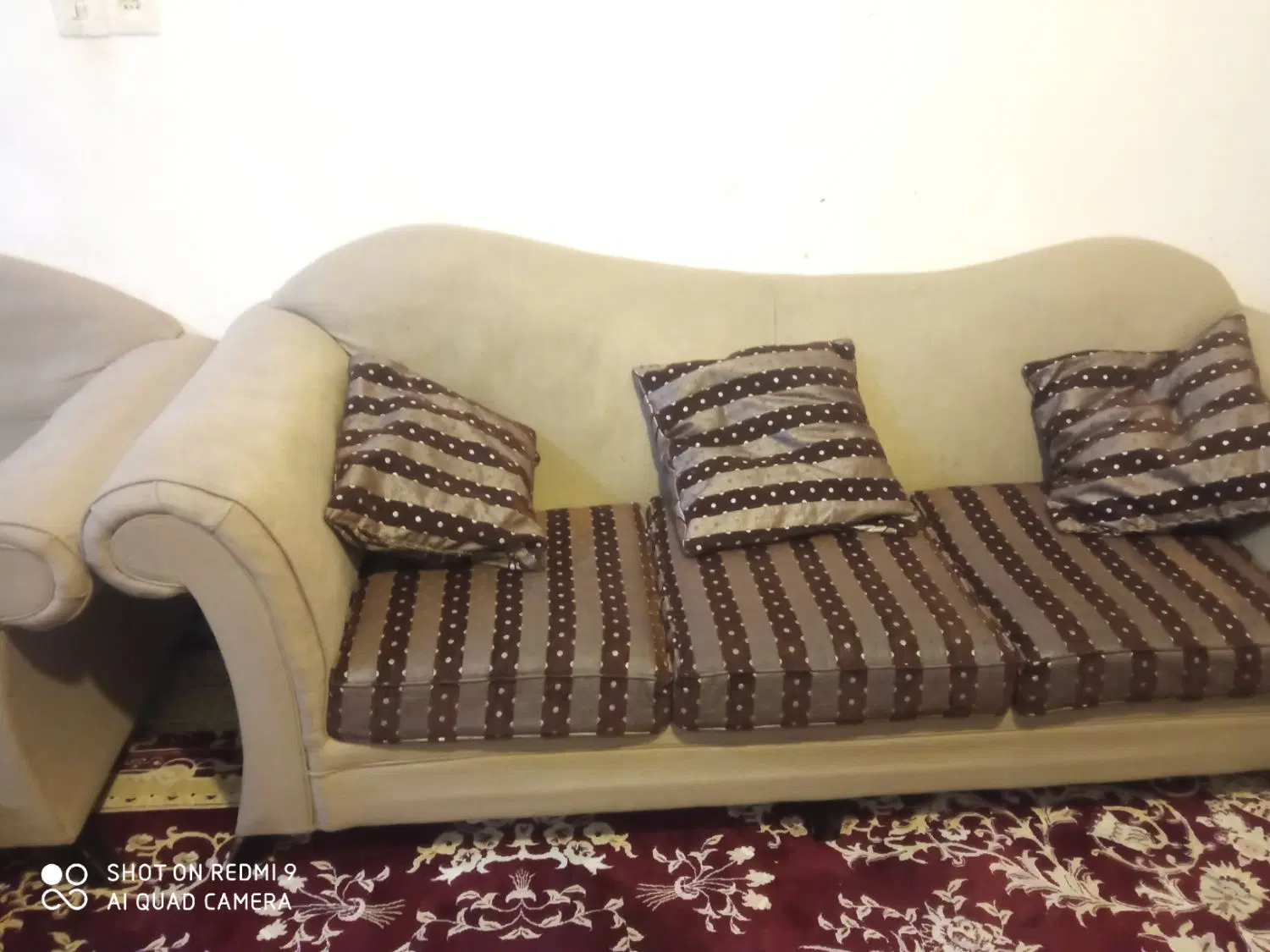 خانه ویلایی