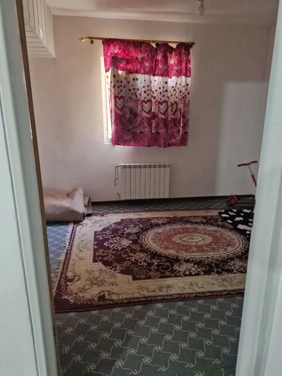فروش آپارتمان آژینه