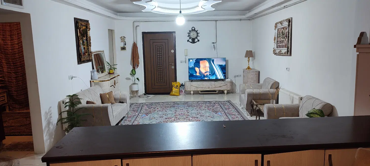 خانه اجاره ای
