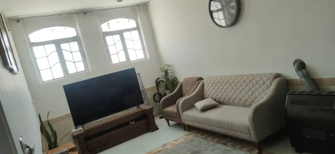 فروش خانه