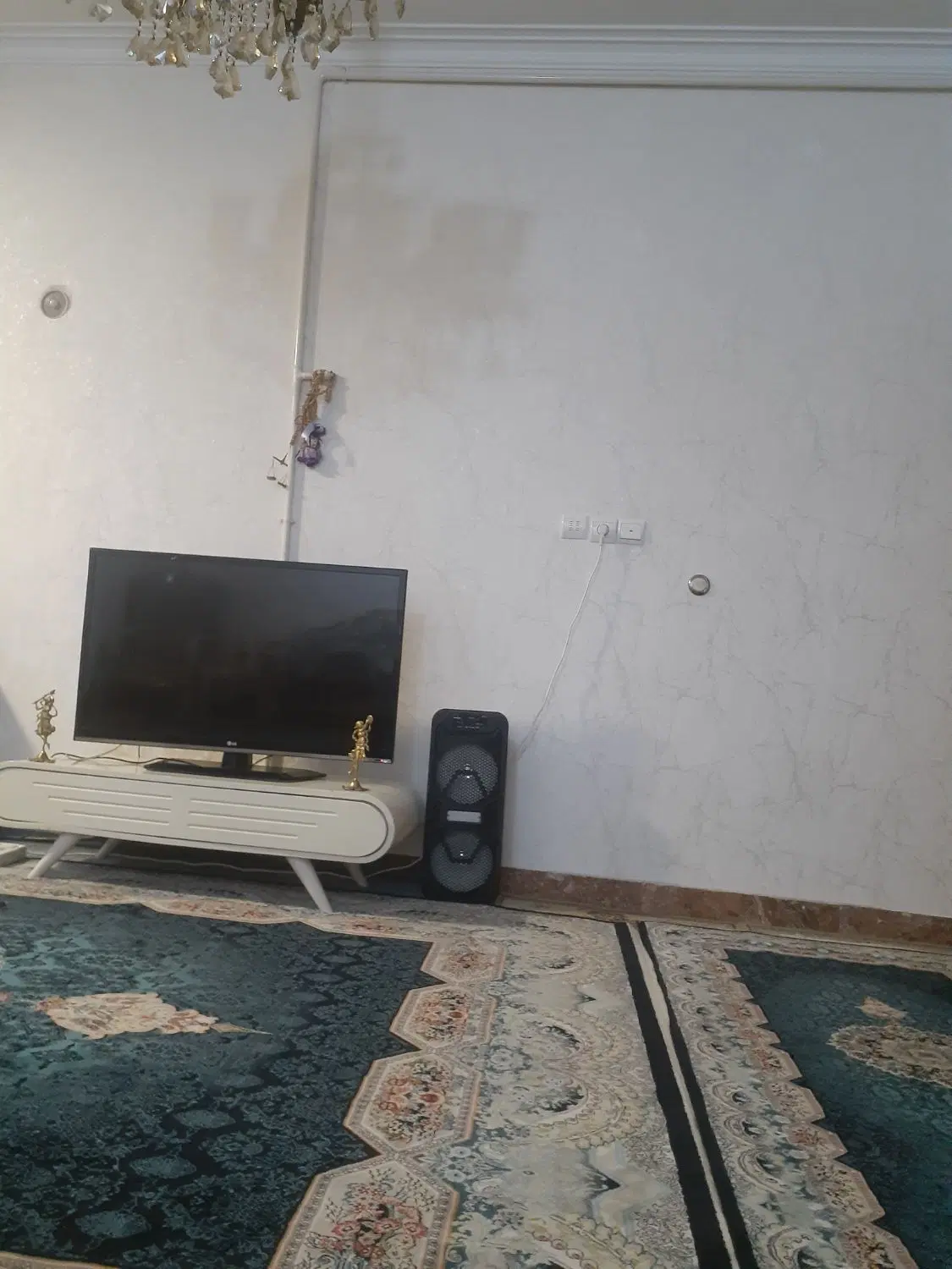 ۸۰ متری