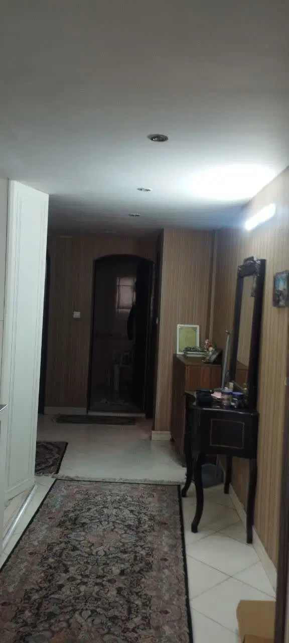 فروش آپارتمان