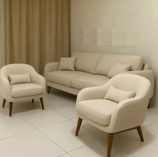 واحد خوش نقشه غرق نور
