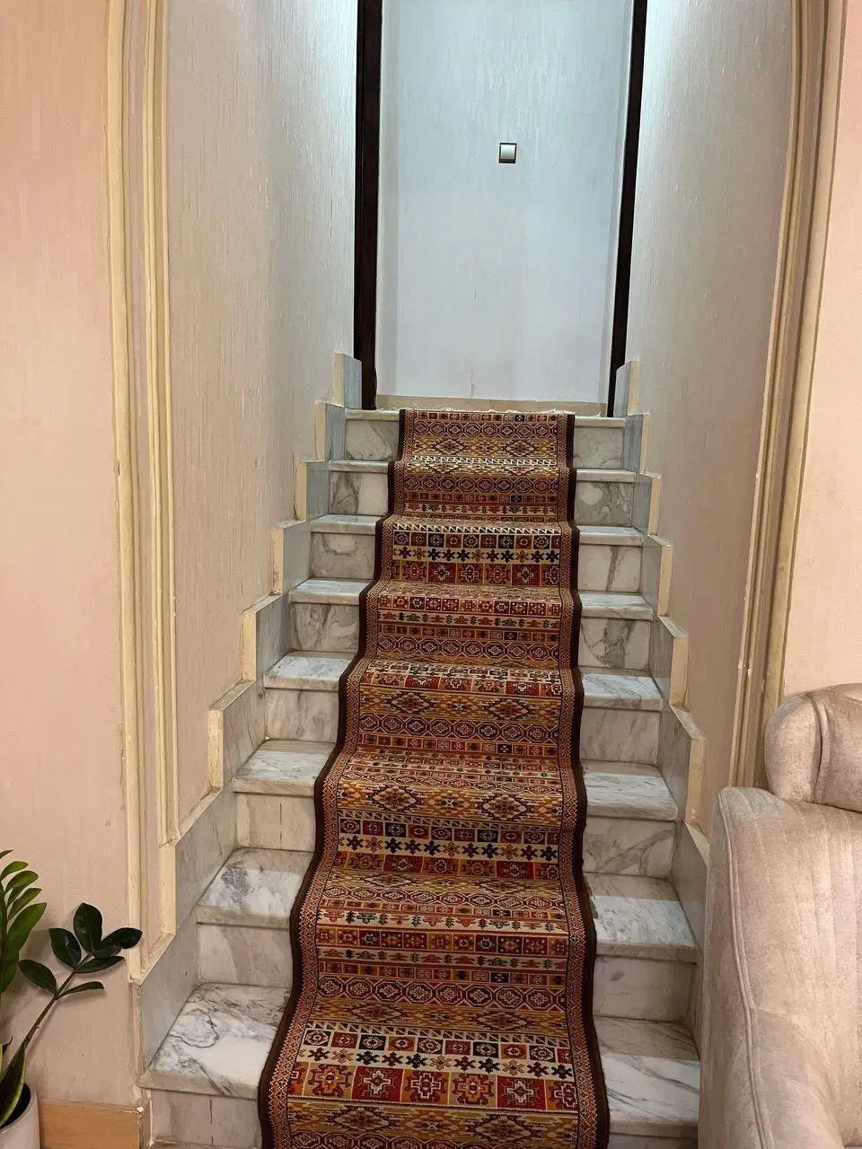 خانه ویلایی