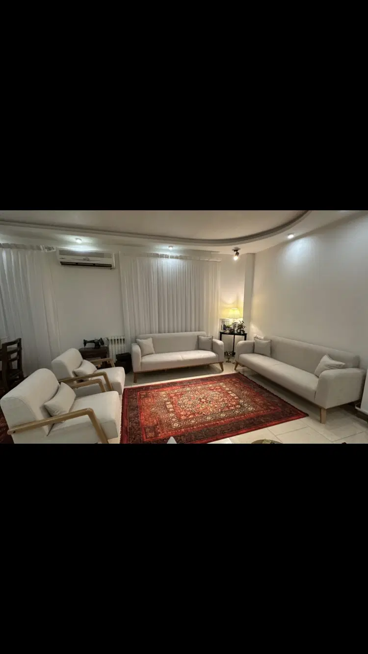 فروش تکواحدی