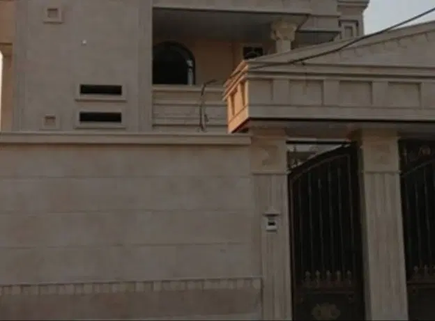 اجاره آپارتمان