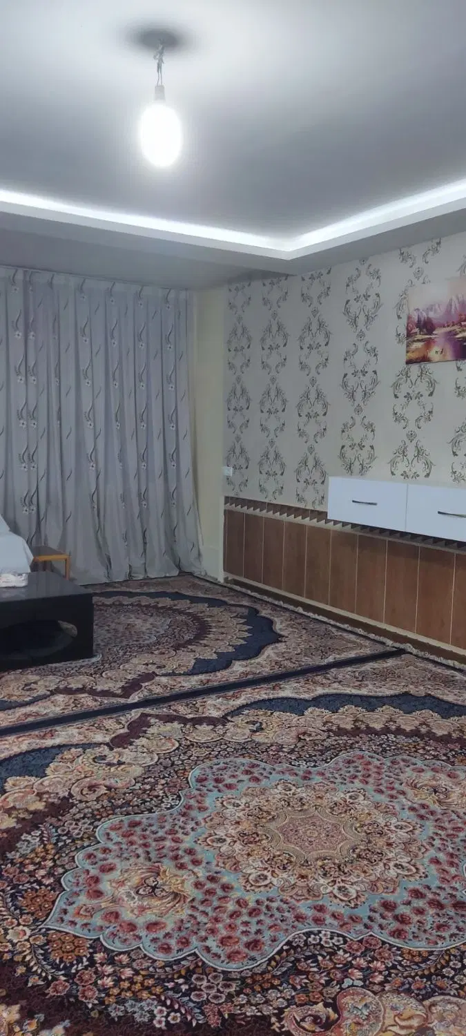 فروش و معاوضه آپارتمان شهرک دستغیب