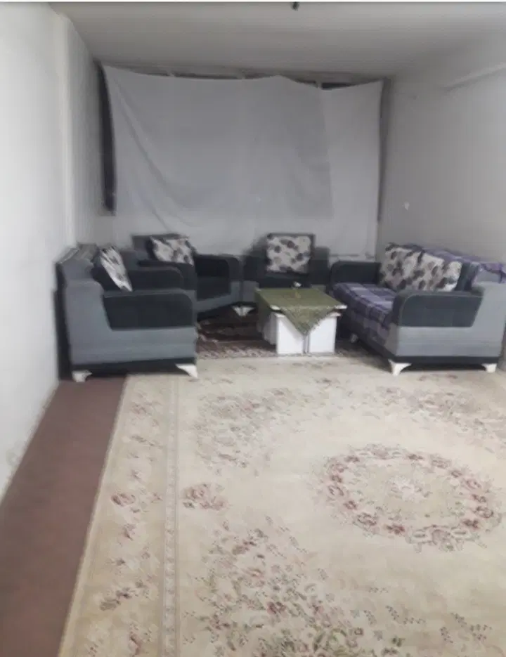 اجاره آپارتمان